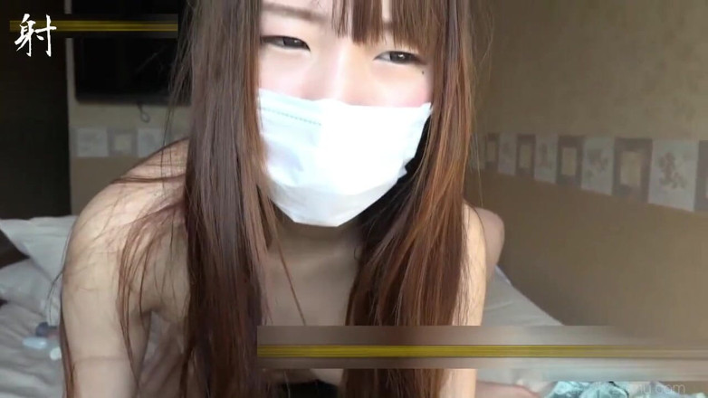 Studio JAV Launcher: Versaute asiatinnen 0137