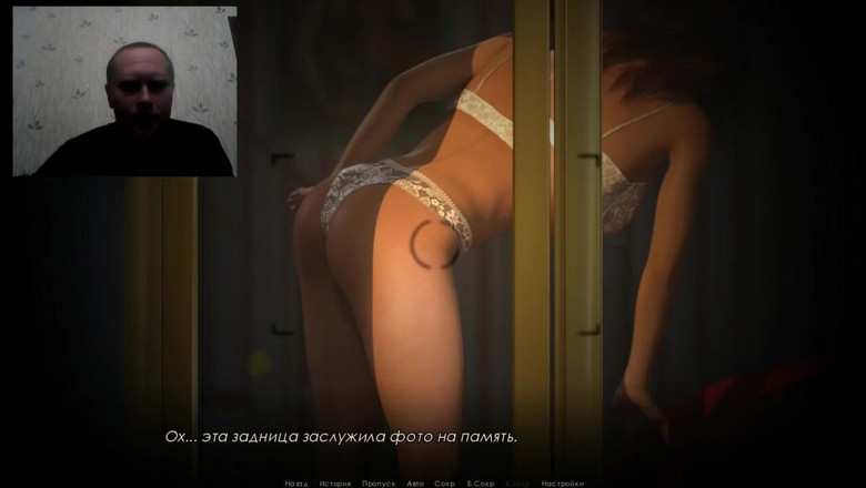 3DXXXTEEN2 Cartoon: Amcığını bir oyuncakla siken bir kızı izliyorum - 3 boyutlu porno - çizgi film...