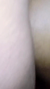Desi Woman Tasneem and Her Boyfriend Had Anal Sex in Doggy Style for the First Time