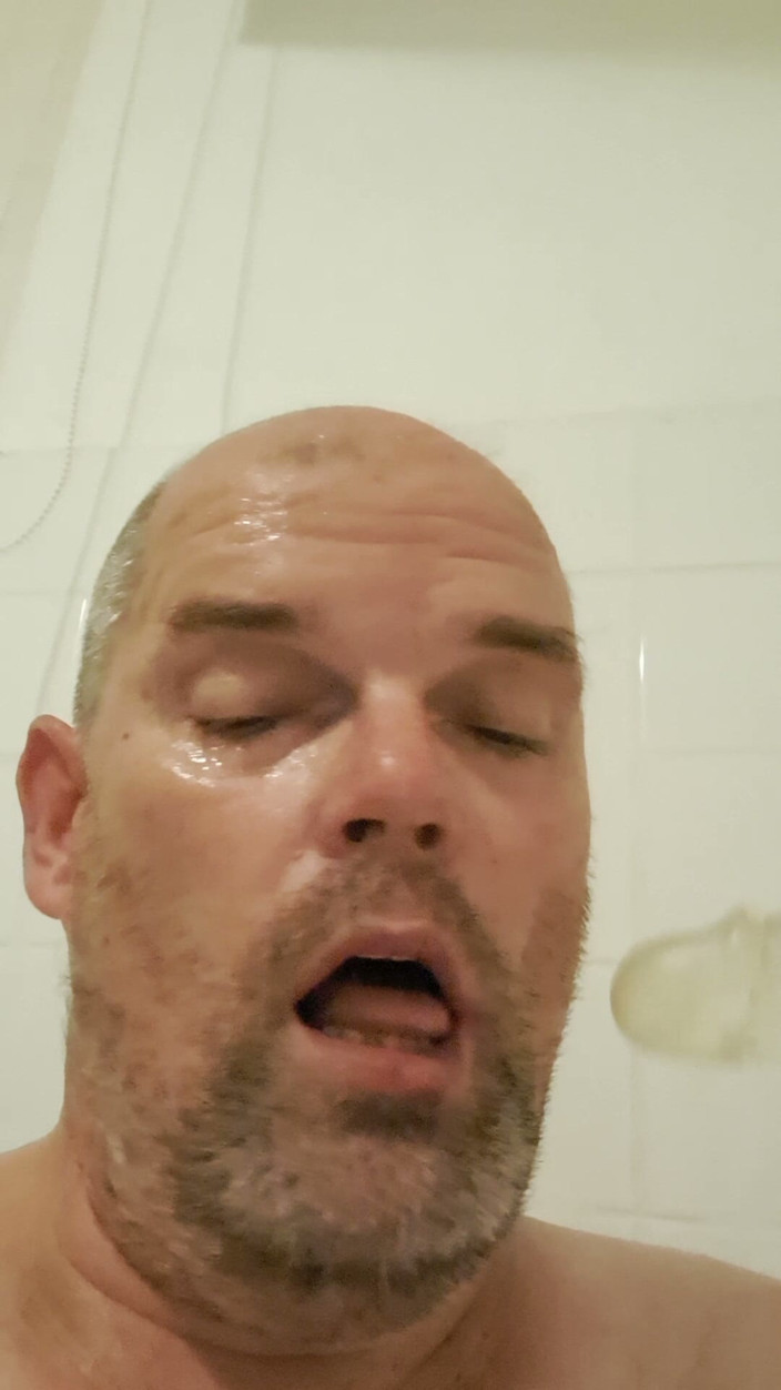 Fickspecht: Punishments for the Bitch