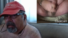 JohnGalt_060769: Live C2c Private Show