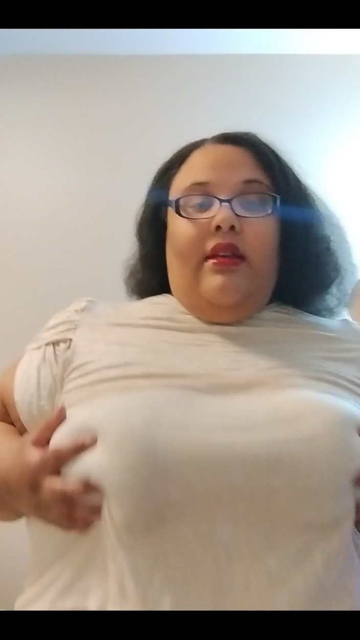Jessica pigslut: Big Tits