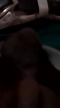 Big Dick Willy Wonka