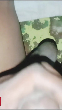 Chintu Desi Villager India Băiat homosexual