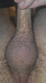 Little Wank