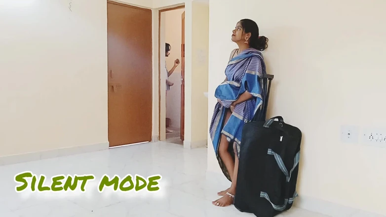 Vija: Deshi Wife Cheating with Friends Husband Sex Video Porn Video