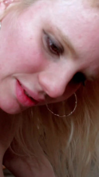 Filmy porno: Lillian Love Myke Glory Mo 04