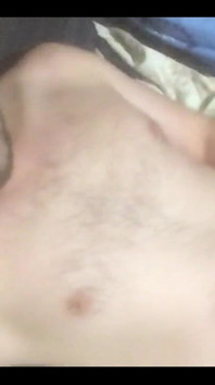 Amateur