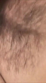 熟女家庭主妇喜欢坚硬的鸡巴