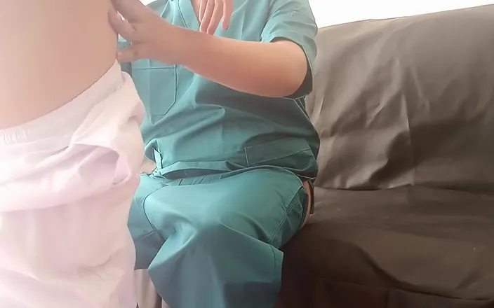 Astrid Cute: Fill My Ass with Cum! Let's Do It Here, No...