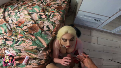 2CD Sluts: krosadresar kamabakht men stoking