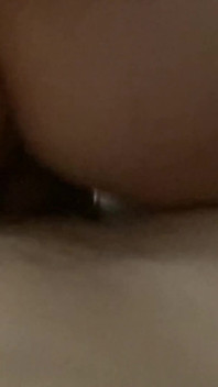 เย็ดหีแน่นน้องสาวต่างพ่อจนน้ำแตก