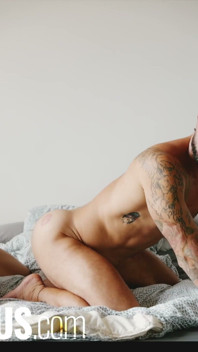 Heißer Asiatisch-spanischer Interracial, Leidenschaftlicher Fick
