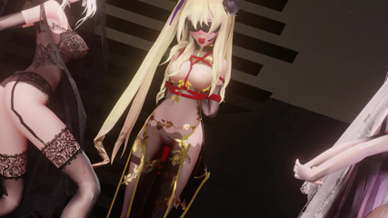 MikuMotion: Coppie; Fotografia erotica per matrimoni; Formazione