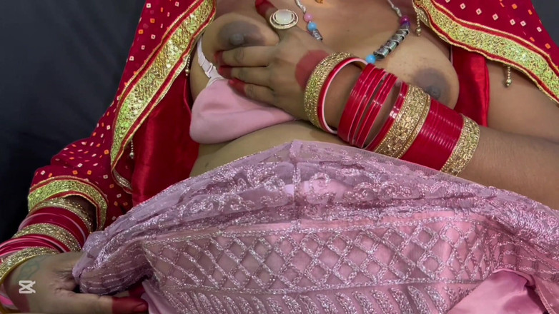 Royalbhabhi: देसी भाभी पूजा भाभी पूरा सेक्स भाग 1 हॉट भाभी रोमांस देखा देसी गांव की भाभी पूजा भाभी और देवर देवर भाभी पूर्ण से
