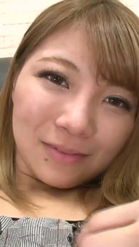アナルオナニー2