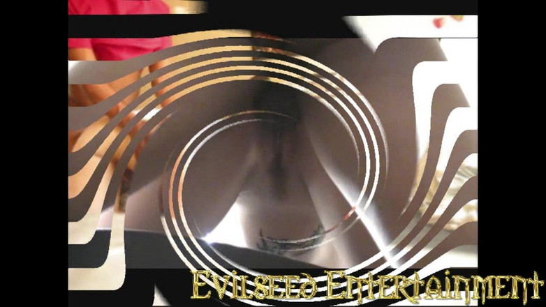 Evilseed Entertainment: Раком мания том 6