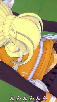 Karanlık dileğini alıyor : Konosuba