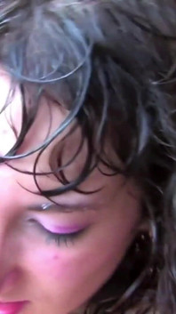 3 scene - spettacolo a tre - 10 - film completo