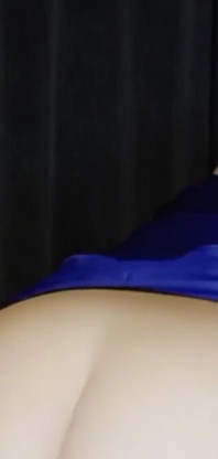 Ass Shake