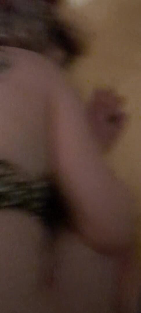 Sturmi666: Porra na bunda sexy
