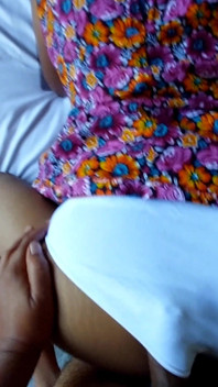 Beautiful Cute Step Sis Fucked Hard Cumming Under Her Little Armpit - Sexy Brownis