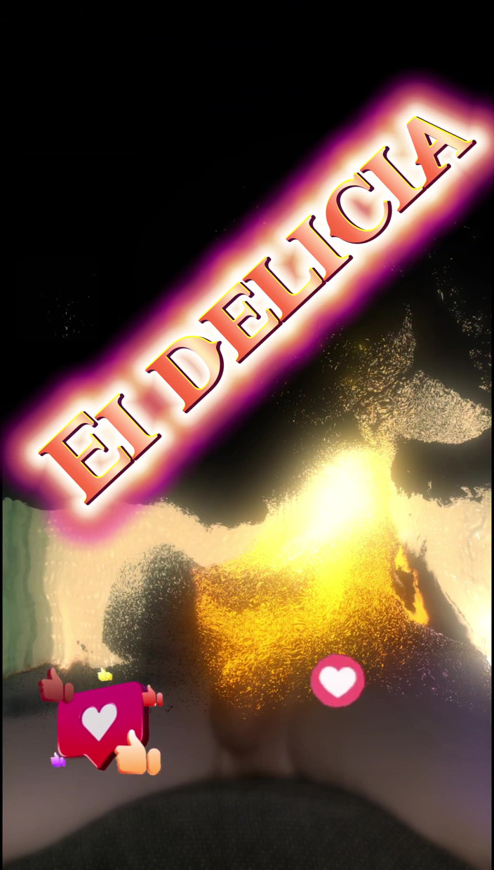 Classico: 함께 갑시다!