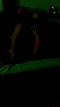 Noche De Luna De Miel India Con Novio BBC