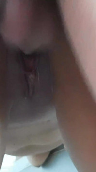 Hardcore Seks Z Moją Seksowną Przyrodnią Siostrą W Pralni, Ona Ma Pyszną Ciasną Cipkę