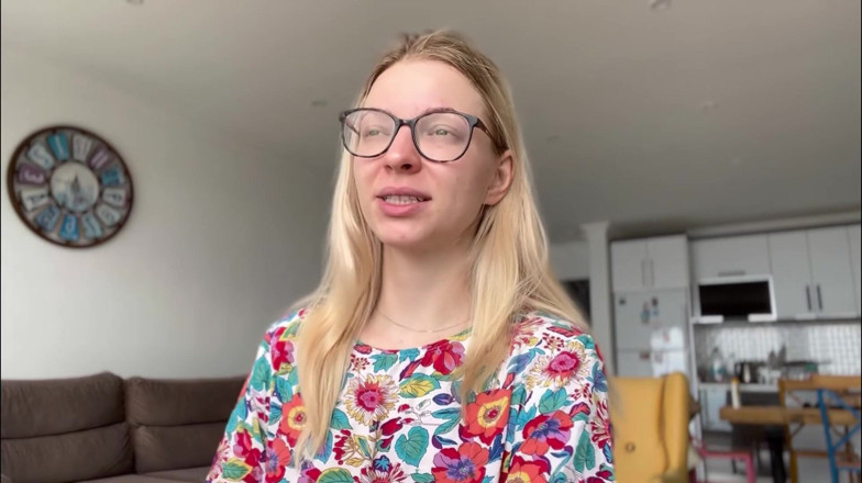 Goddess_Bella_Rae: Toilet Slavery BDSM Kink