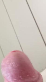 My Cock Is Lubricated, Slipp Ur Asshole on It and Fuck Me
