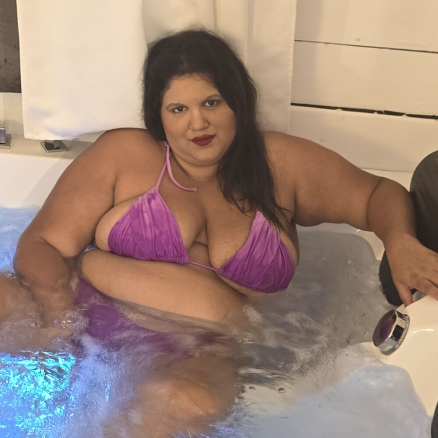 Faphouse