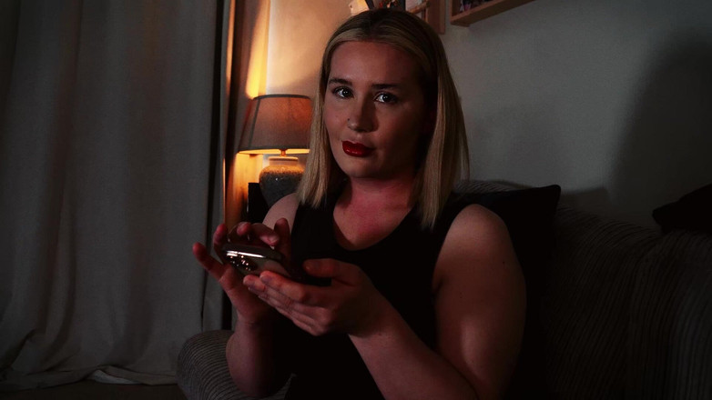 JessieHH: 免费现实生活中的第一人称视角鸡巴率