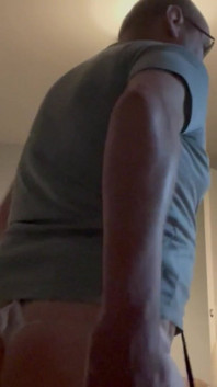 Ladies Underwear on and Love It