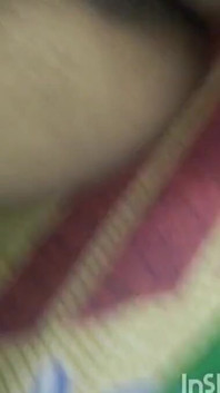 My Hot Wife