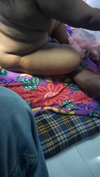 Hot Scenes