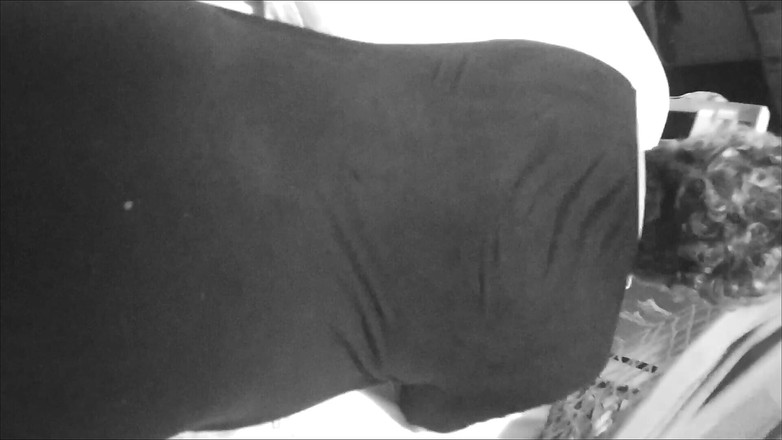 Lily & Theo: Super Wet Pussy Welcoming Huge Cock in Deep Grotto. the...