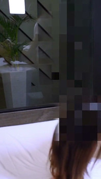 Keeping the Secret I Gave My Virginity to My Stepdad's Friend, We Couldn't Oppose - Dulcescz