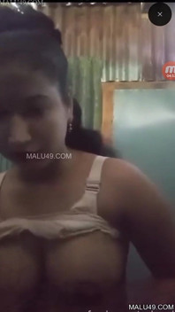 Bangla Xx Video Hand Job
