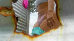 pampammedallo: Quay phim