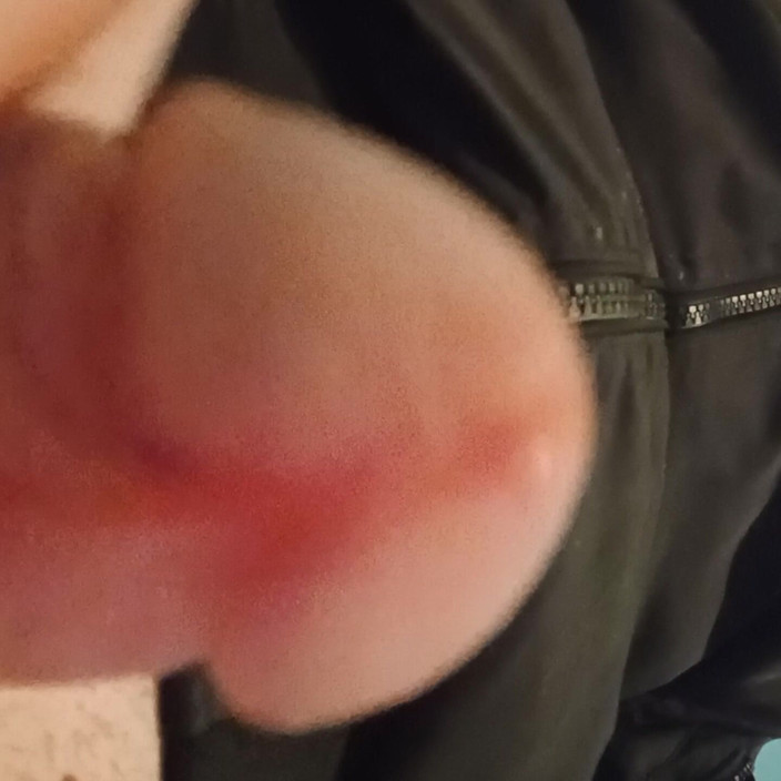 Lulu62: Handjob yang tenang