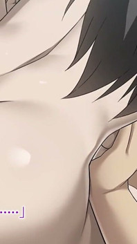 The Motion Anime: Mariko’s Husband Approves of Her Adulterous Journey