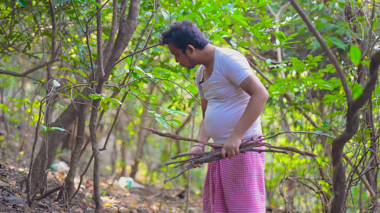 Babt Tina: 내 자지를 빨고 빨아