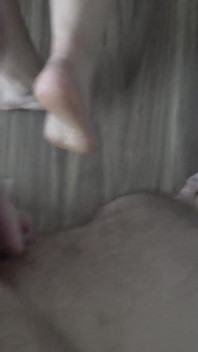 Arab POV Fucking