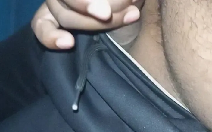Sweet Indian cock: My Wife Japanese in Hear Pussy Licking My Penis Fuck