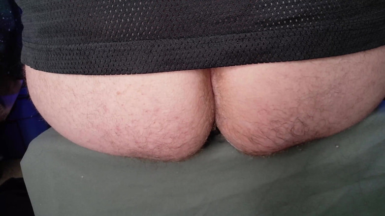 JJ7779: Tam kenar seansı Jan 25th