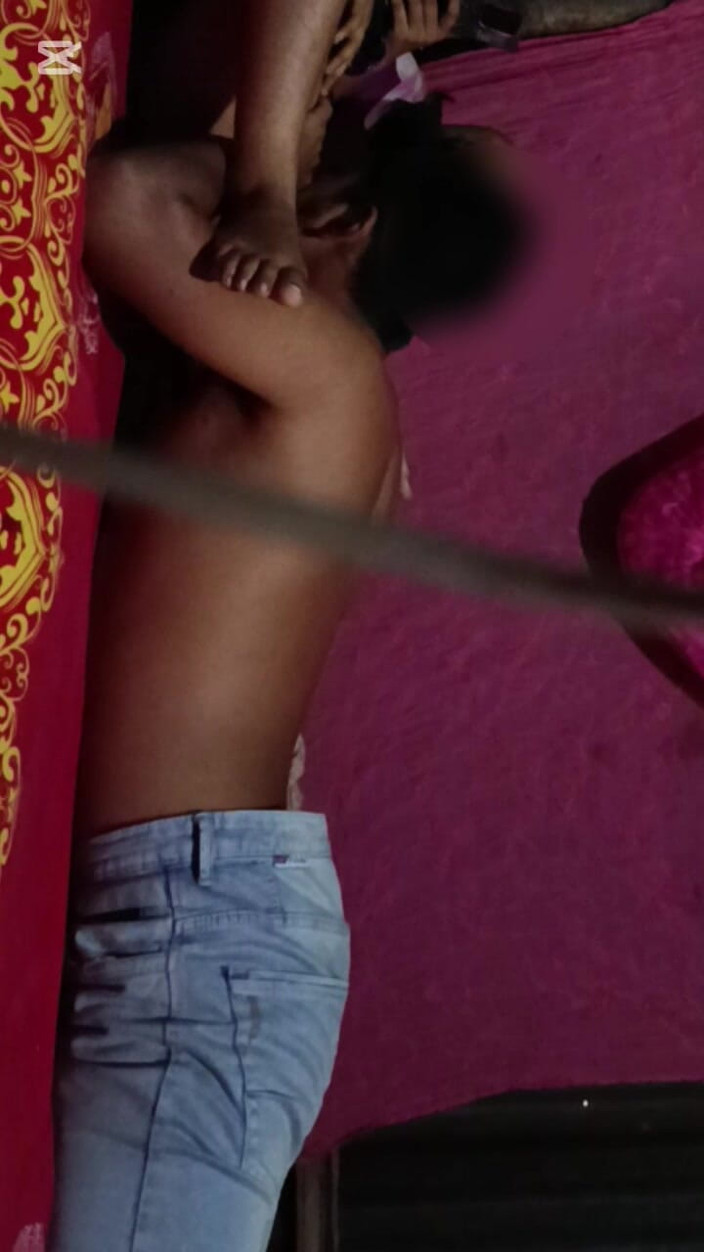 Viral: Aku nyepong kontol memek istriku. Istriku sange banget setelah nyepong...