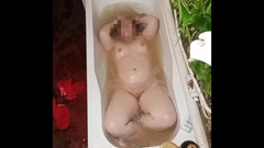 VitLen2: Manželka močila na svého manžela. manžel se pomstil