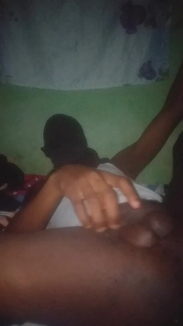 Badman4606: Signore del sesso anale