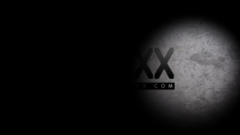 Pure Media Enterprises: 76-letnia Mandi McGraw nadal uwielbia kutasa